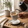 XICARA_BIO_PISTACHE_CAFE_120ML_PORTO_BRASIL -4-